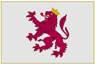 Kingdom of León